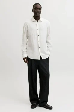 Jack & jones