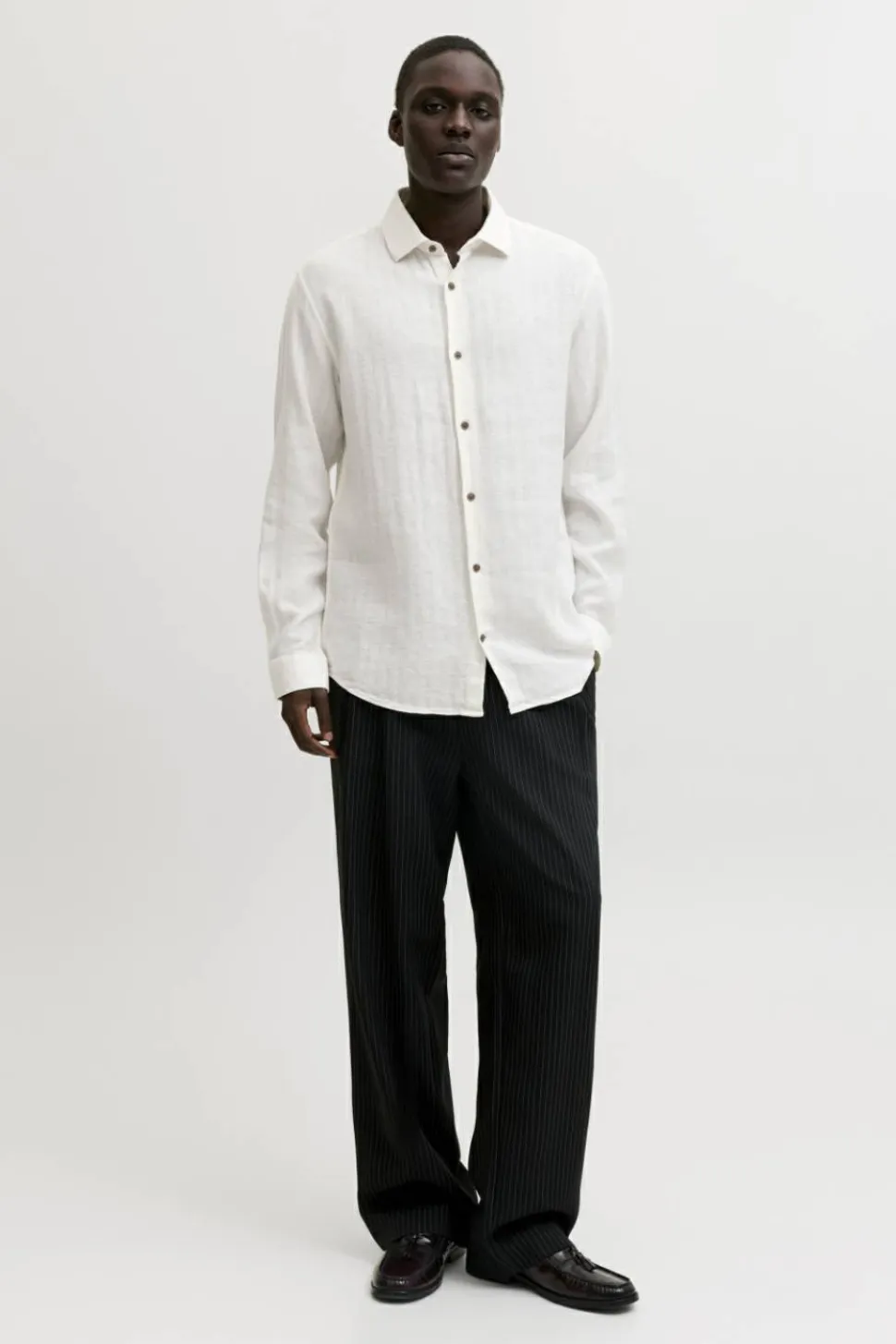 Jack & jones