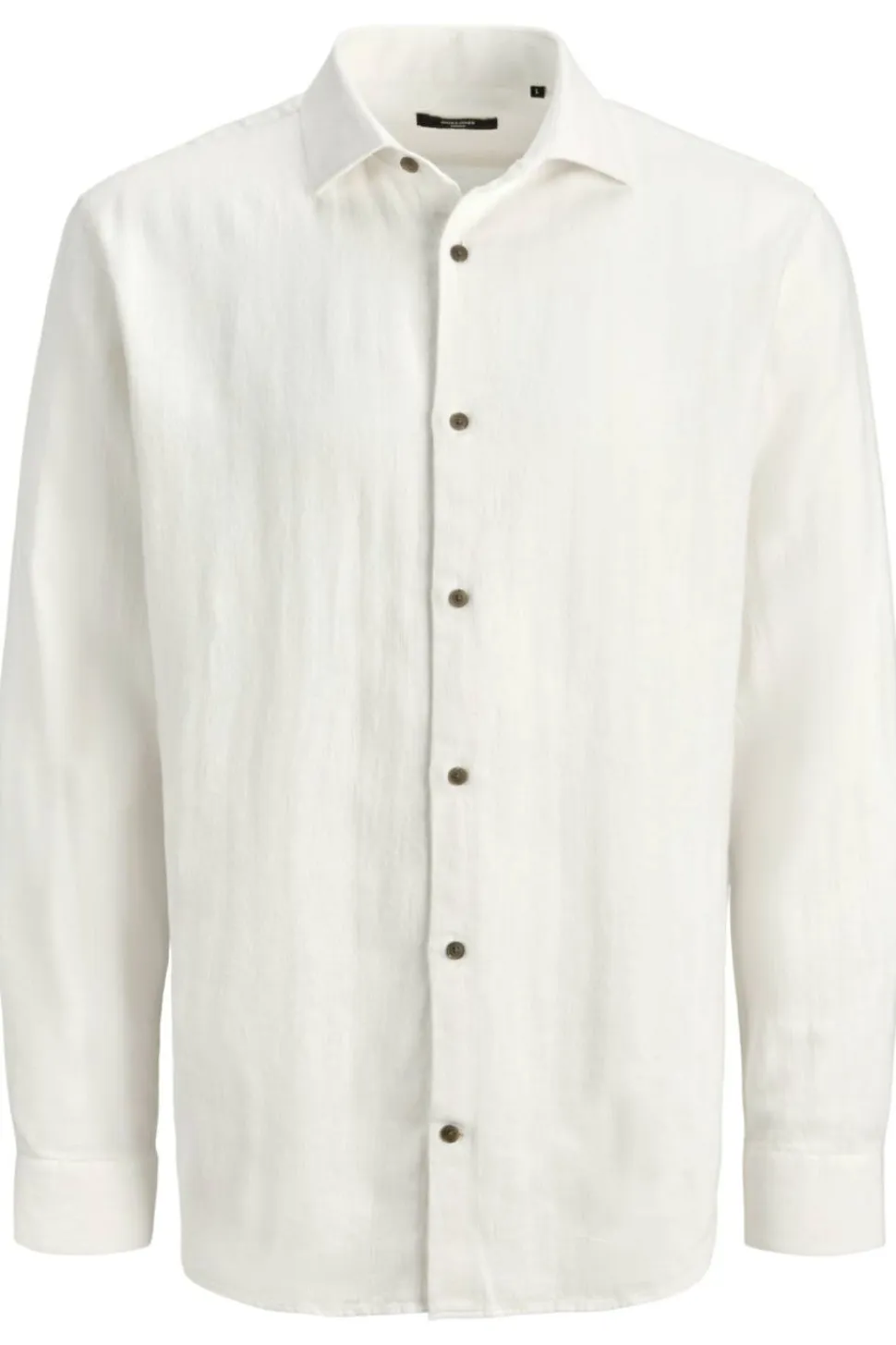 Jack & jones