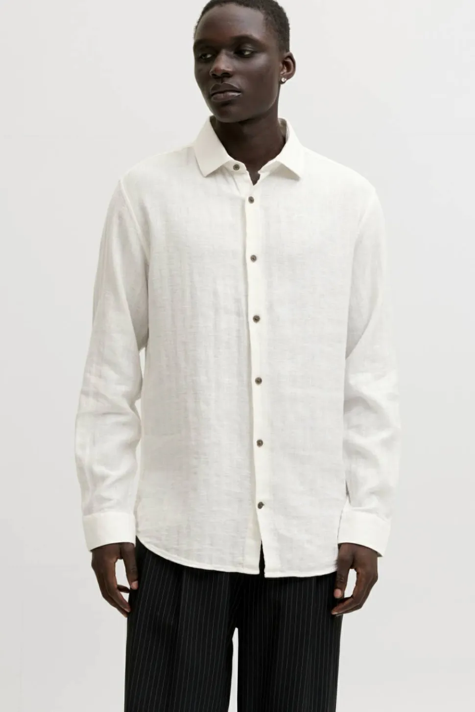 Jack & jones