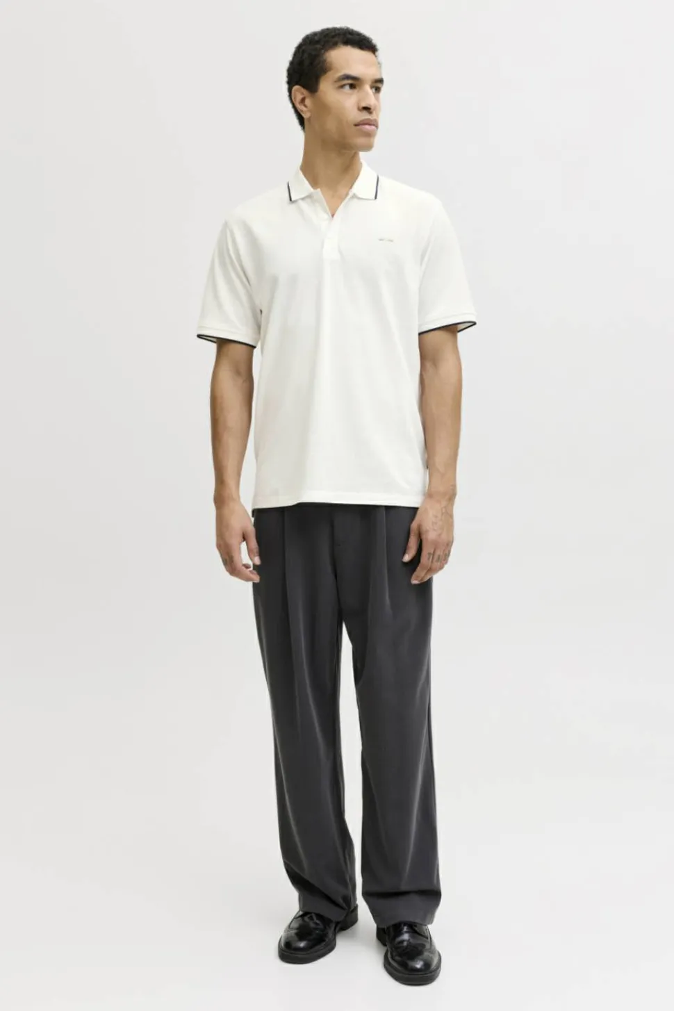 Jack & jones