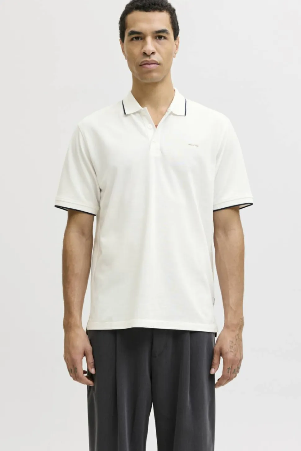 Jack & jones
