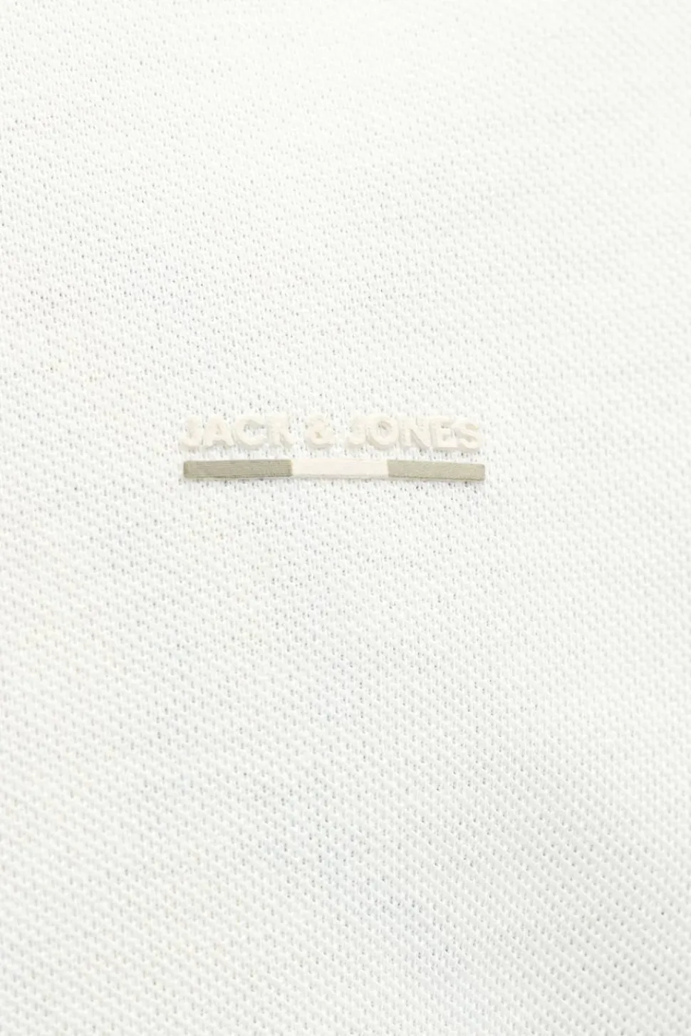 Jack & jones