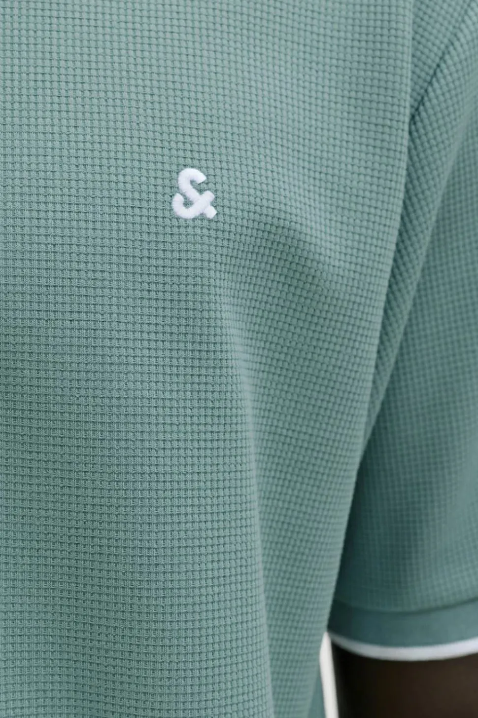 Jack & jones