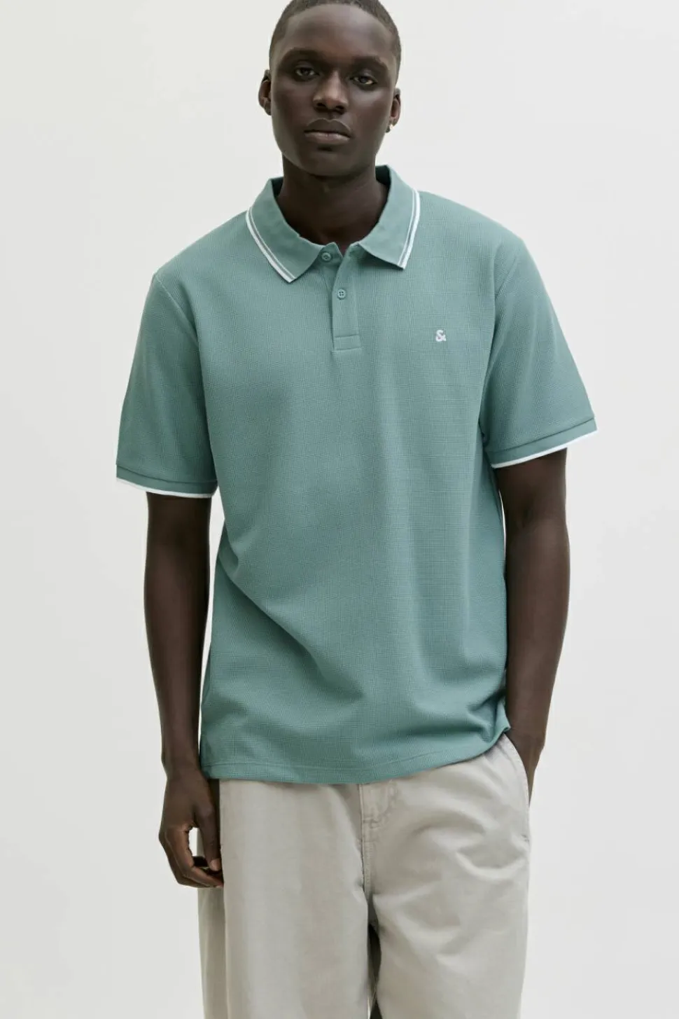 Jack & jones