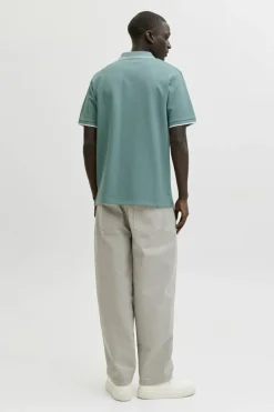 Jack & jones