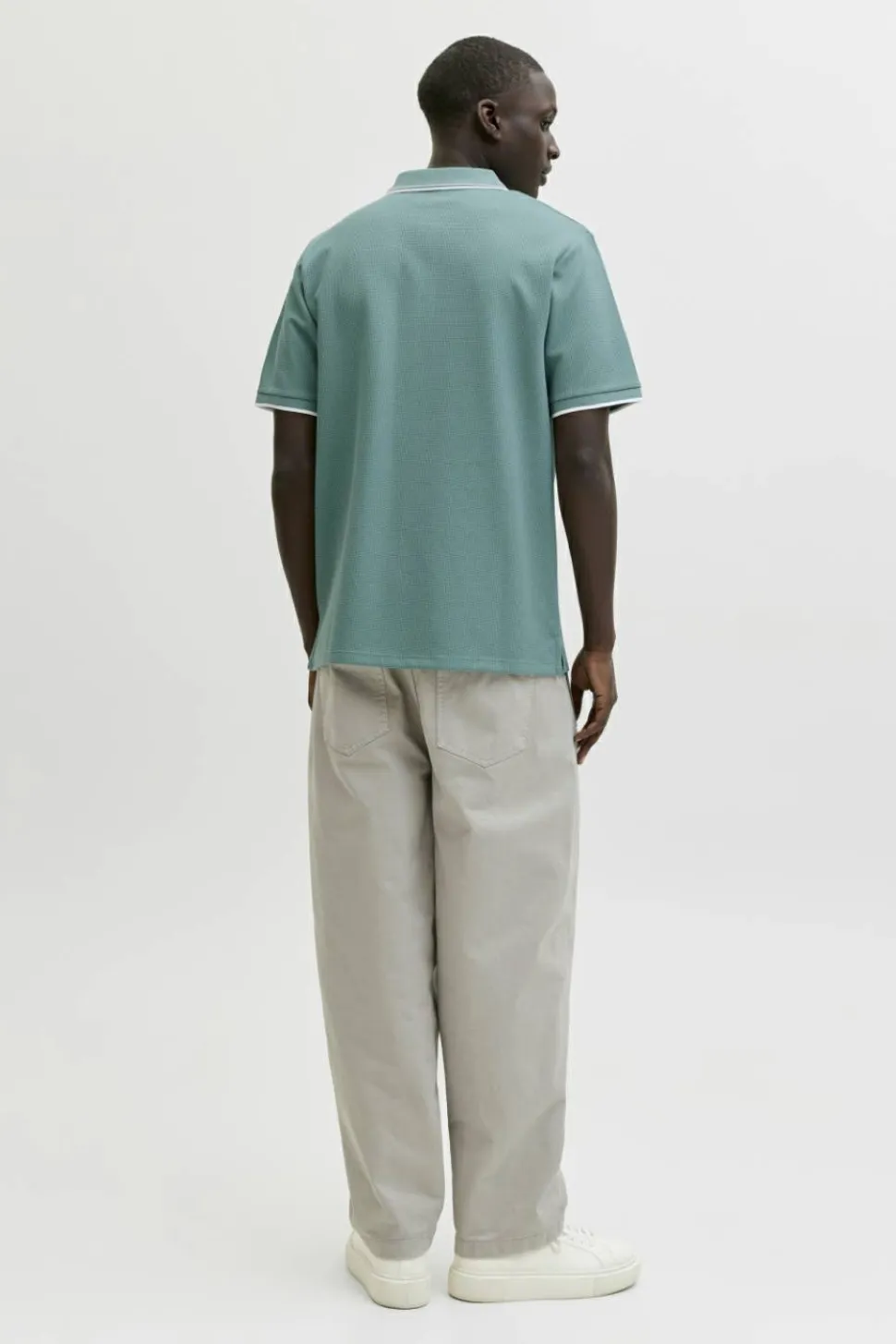 Jack & jones