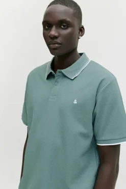 Jack & jones