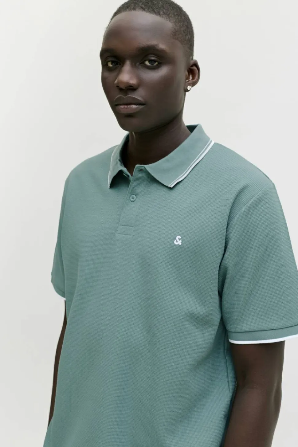 Jack & jones