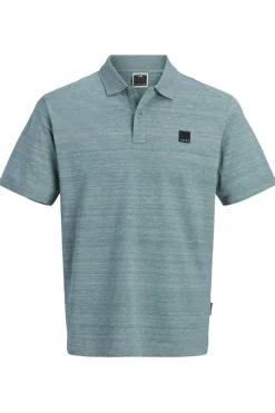 Jack & jones