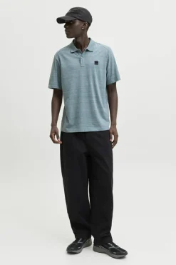 Jack & jones