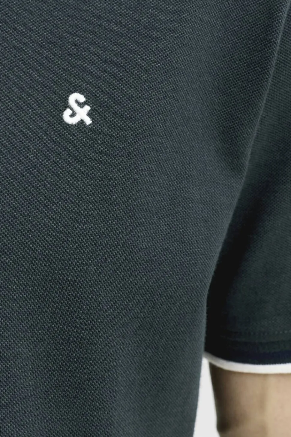 Jack & jones