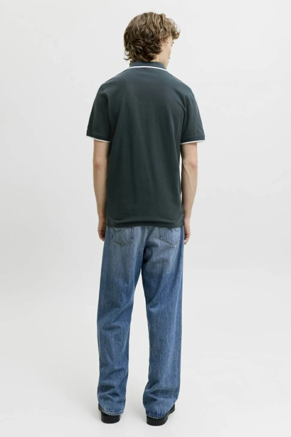 Jack & jones