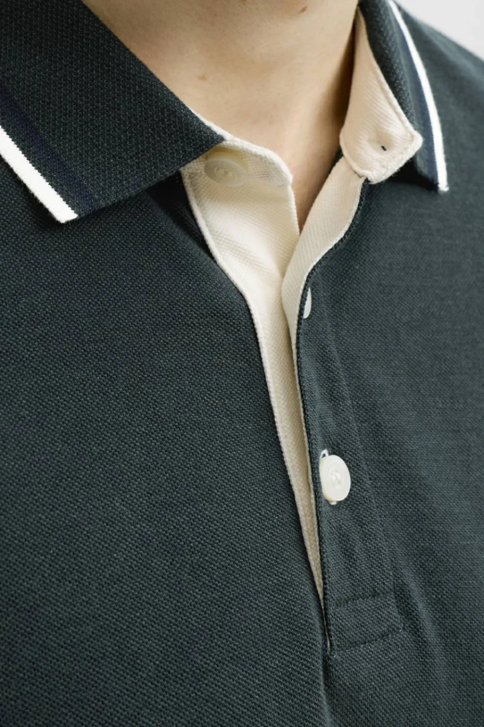Jack & jones