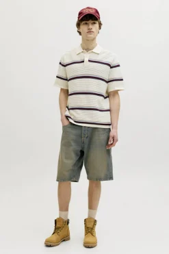 Jack & jones