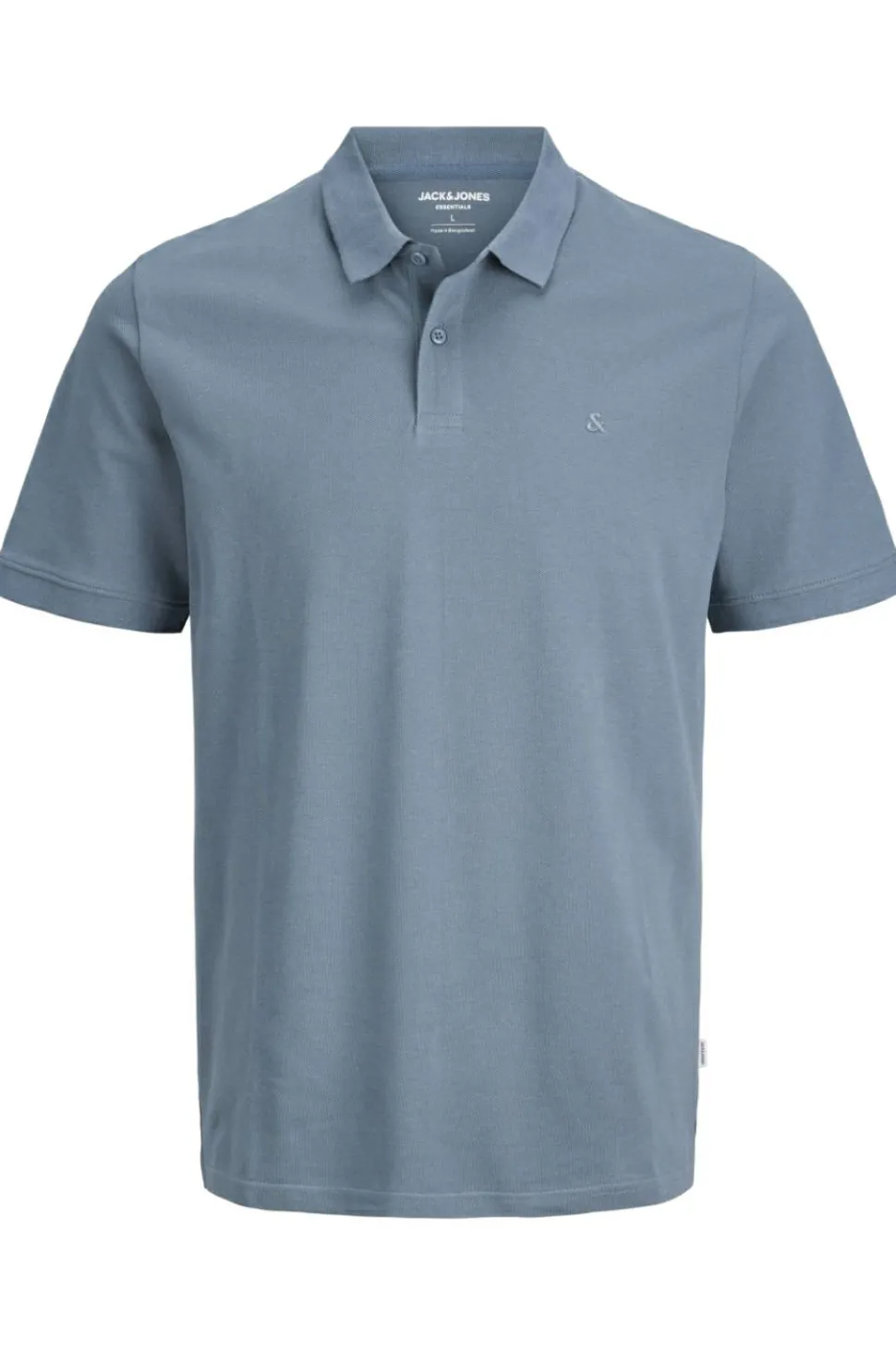 Jack & jones