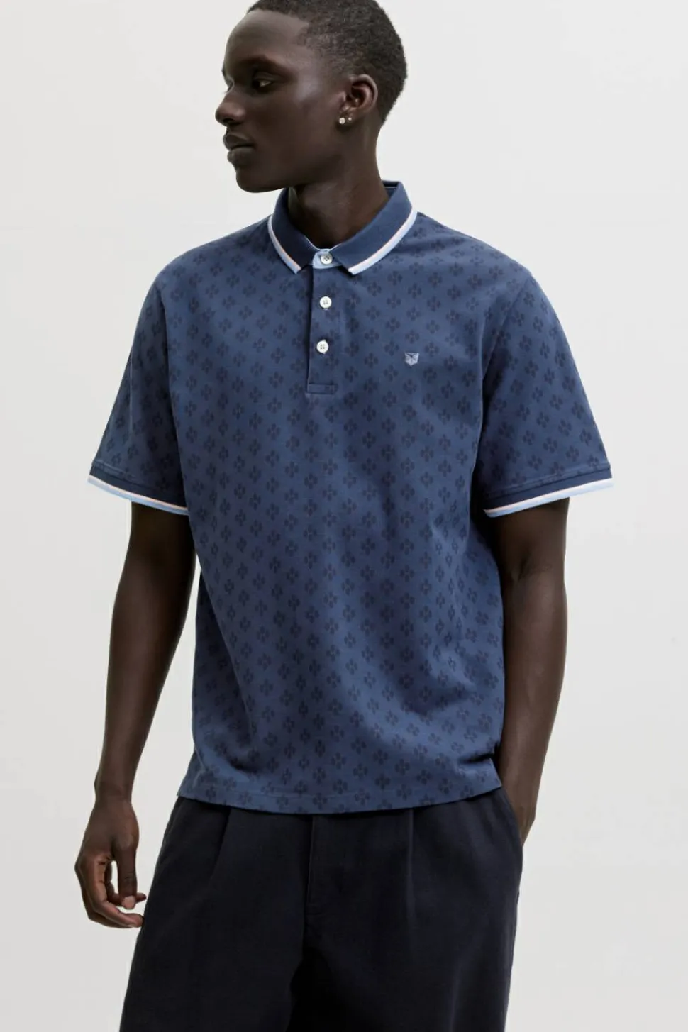 Jack & jones