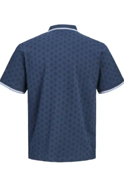 Jack & jones