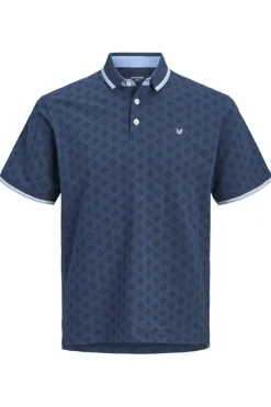 Jack & jones