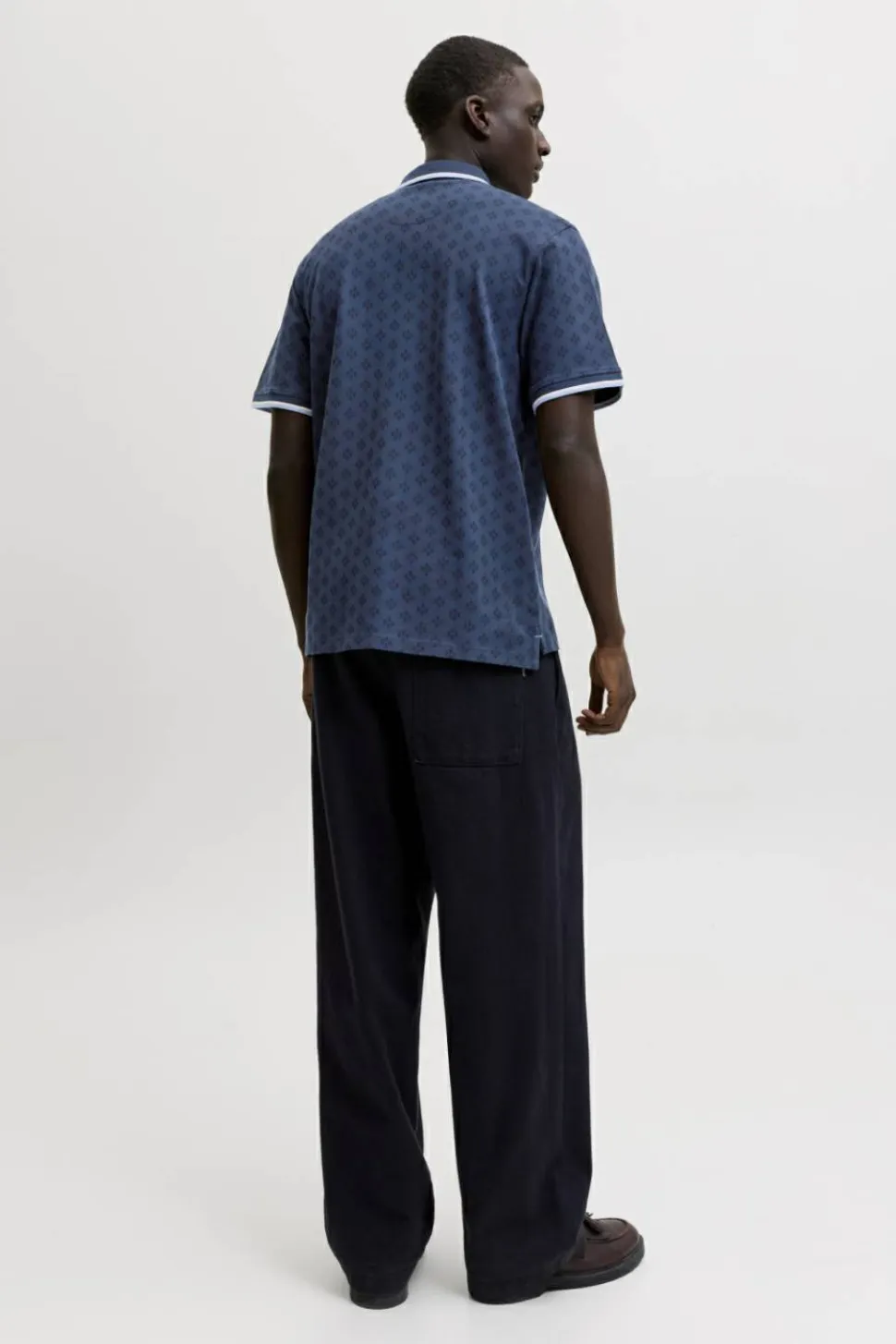 Jack & jones