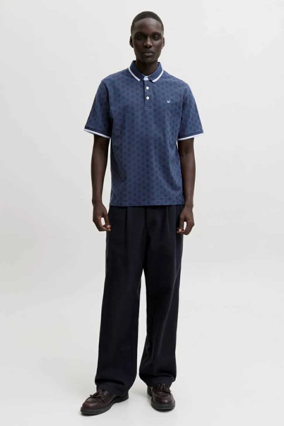 Jack & jones