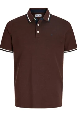 Jack & jones