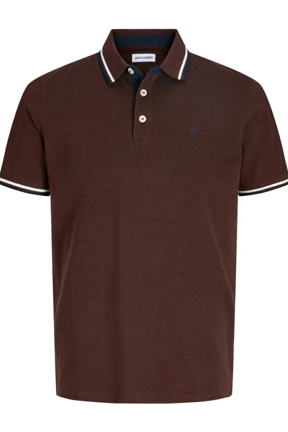 Jack & jones