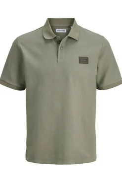 Jack & jones