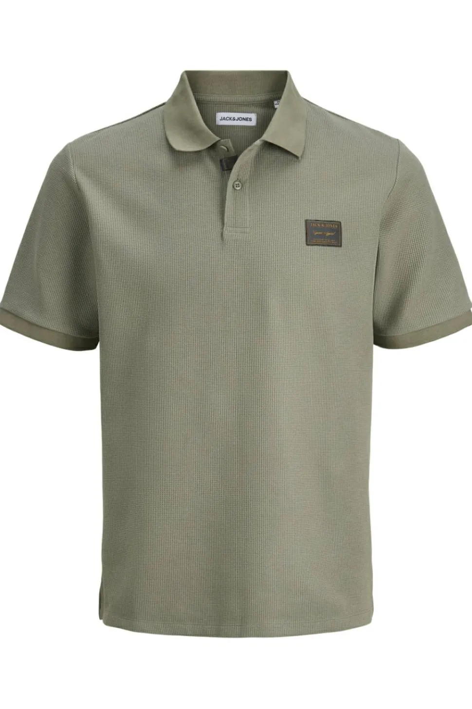 Jack & jones