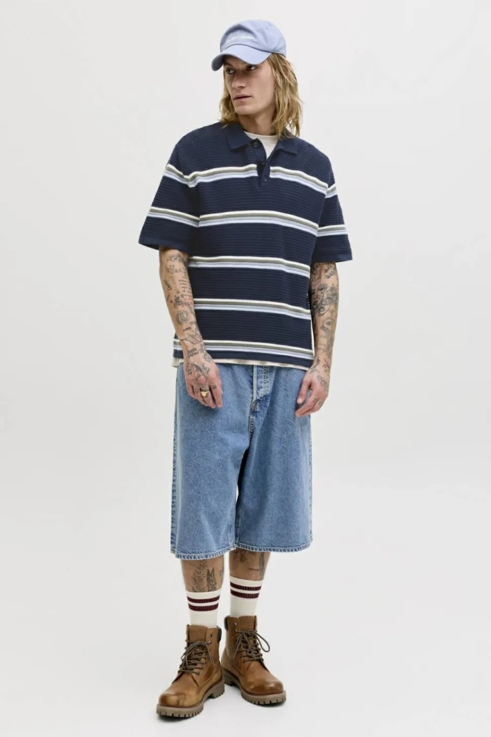 Jack & jones