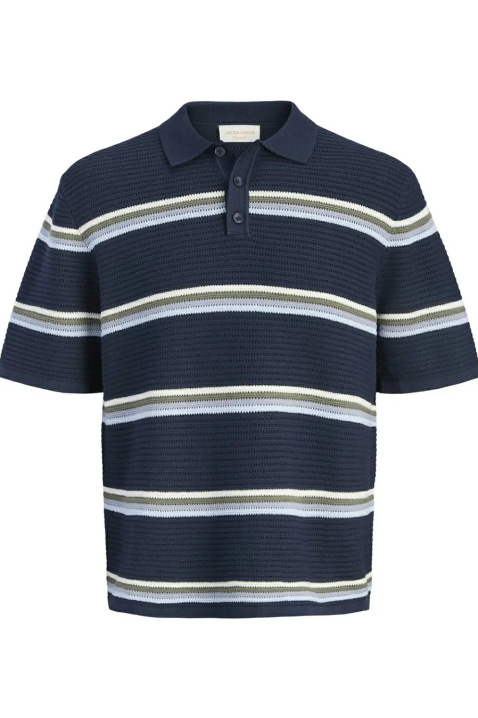 Jack & jones