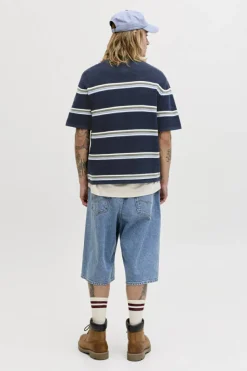 Jack & jones