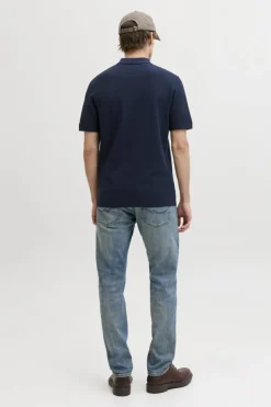 Jack & jones