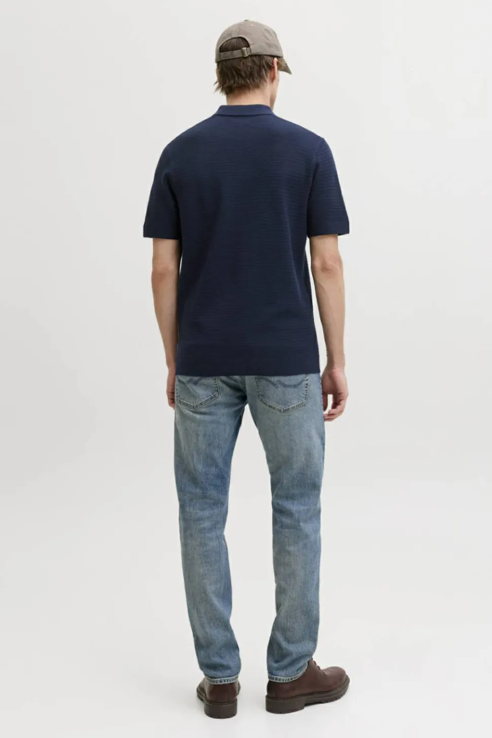 Jack & jones