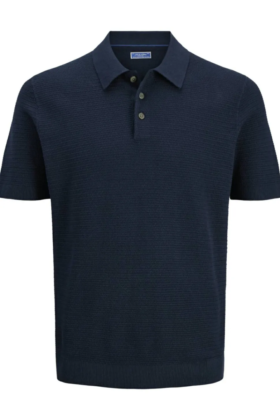 Jack & jones