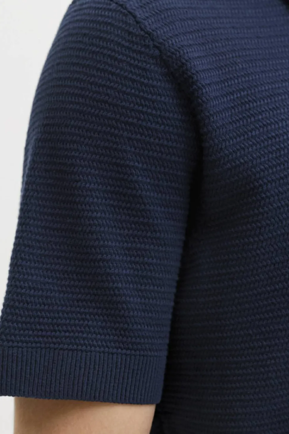 Jack & jones