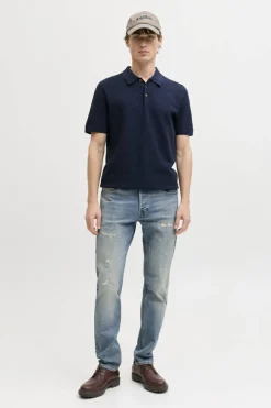Jack & jones