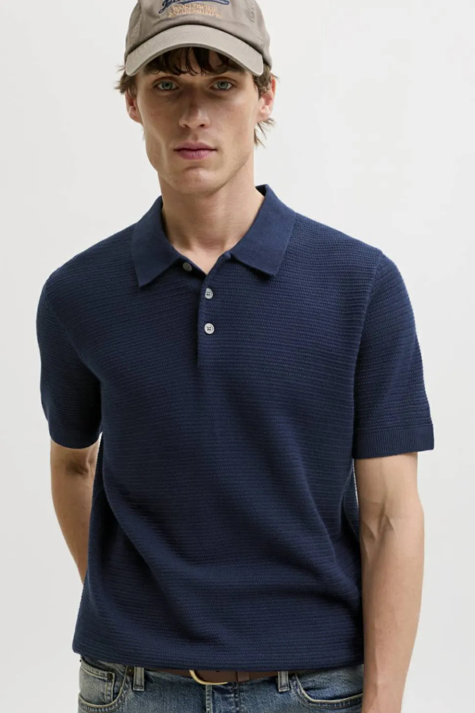 Jack & jones