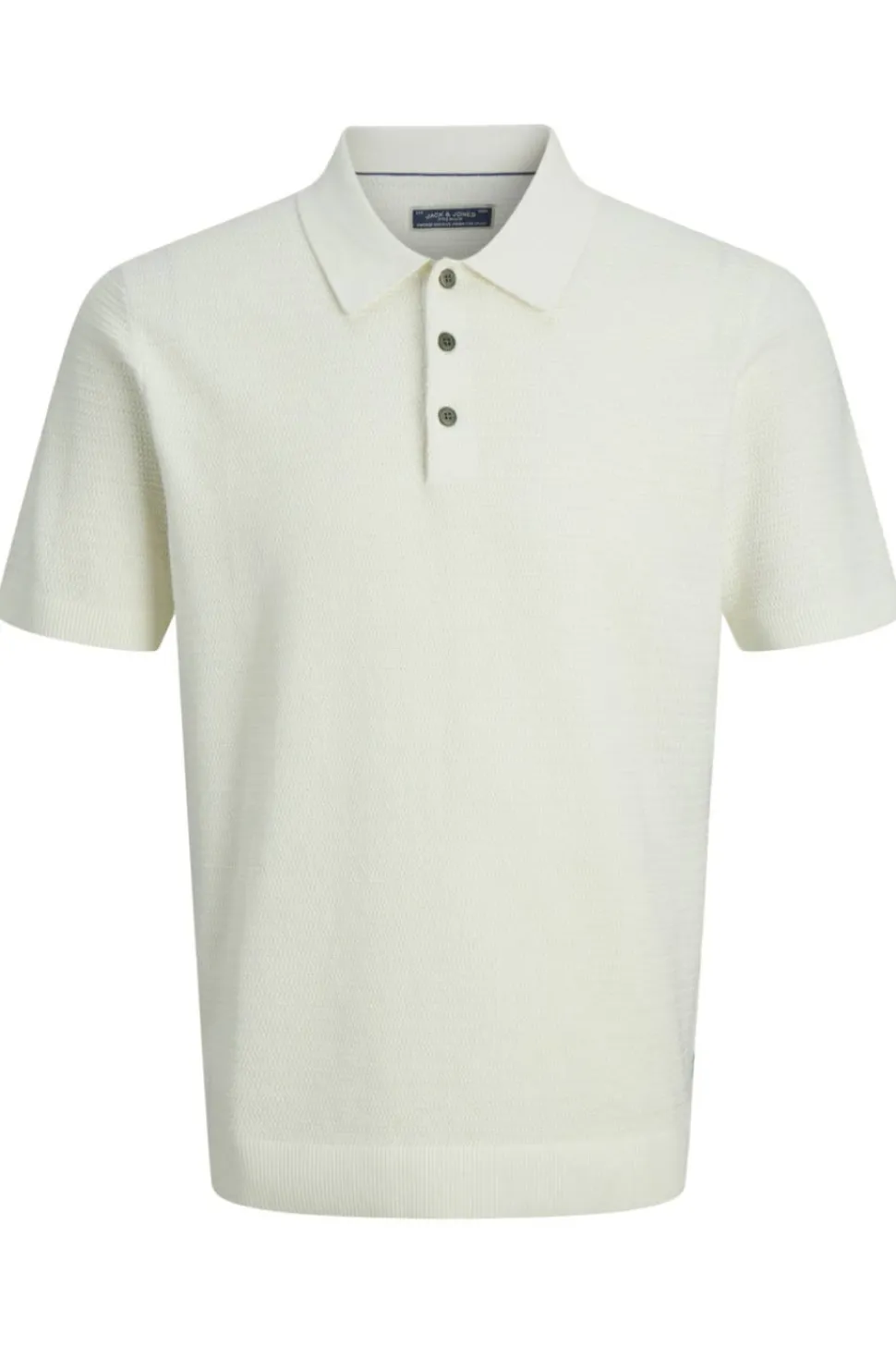 Jack & jones