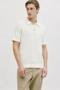 Jack & jones