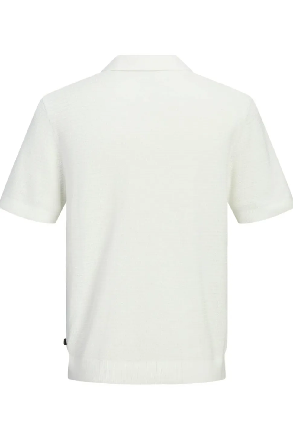 Jack & jones