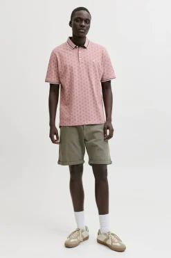 Jack & jones