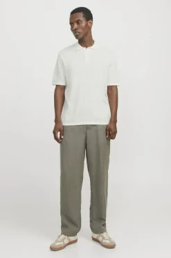Jack & jones