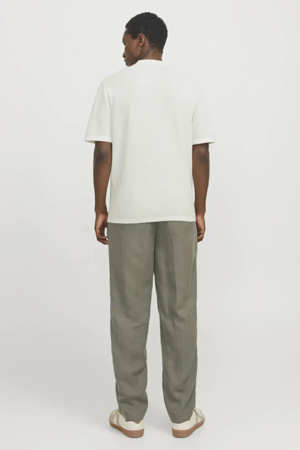 Jack & jones