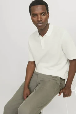 Jack & jones