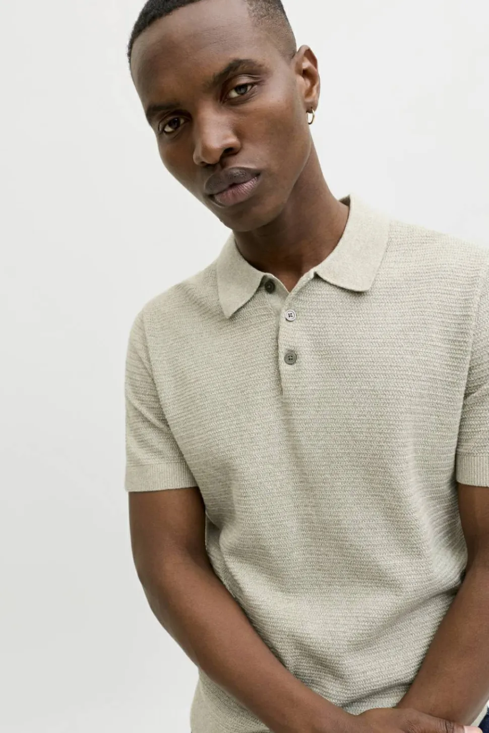 Jack & jones