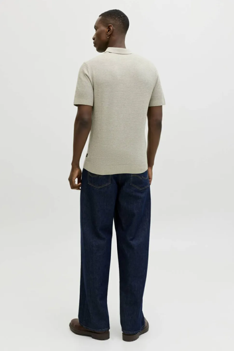 Jack & jones