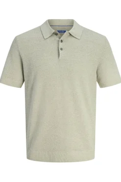Jack & jones