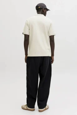 Jack & jones