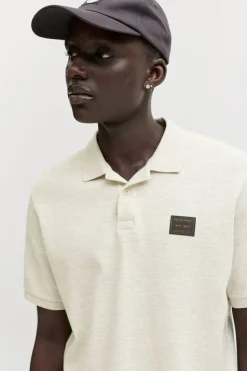 Jack & jones